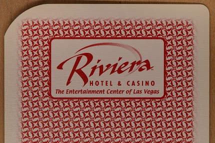 riv-crd-05rd