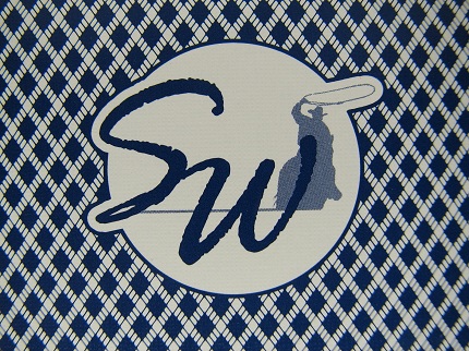 sad-crd-04bl