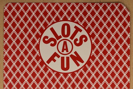 slo-crd-01rd