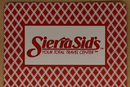 srs-crd-02rd
