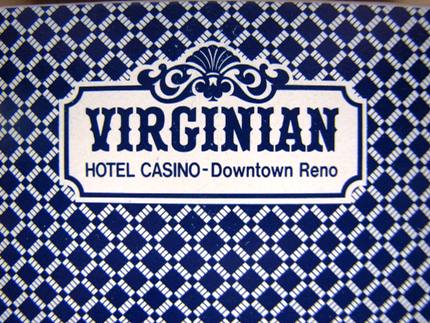 vrg-crd-01bl