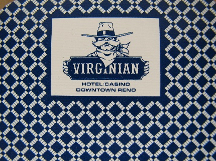 vrg-crd-02bl