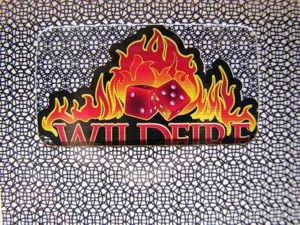wfi-crd-01bk