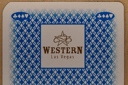 wst-crd-01aq