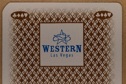 wst-crd-01br