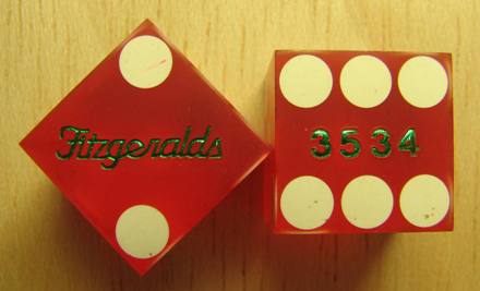ftz-dic-rd01b