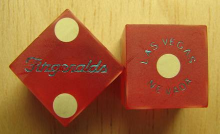 ftz-dic-rd02a