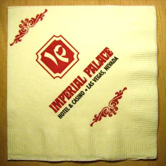 imp-nap-04