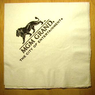mgm-nap-02