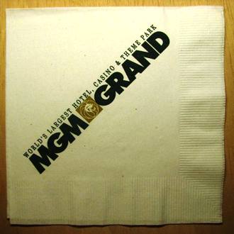 mgm-nap-04