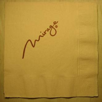 mir-nap-02