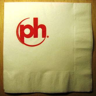 plh-nap-01