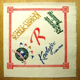riv-nap-02