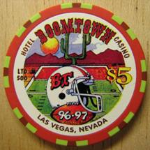 boo-5-9704b