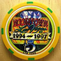 boo-5-9705a