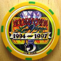 boo-5-9705b