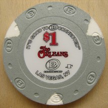 orl-1-1901a