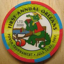 orl-5-9701a
