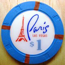 par-1-9901a