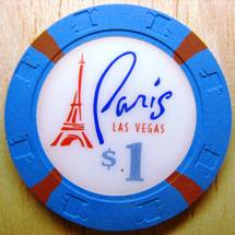 par-1-9901b