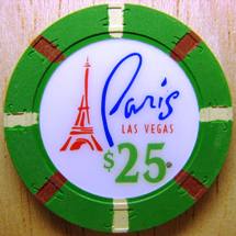 par-25-9901a