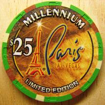 par-25-9902a