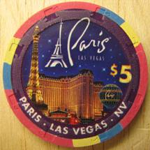 par-5-0608b
