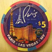 par-5-0609b