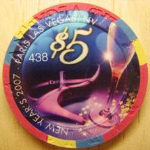 par-5-0701a