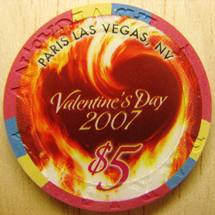 par-5-0702a
