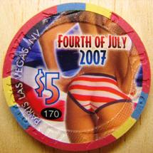 par-5-0707a