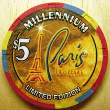 par-5-9901a