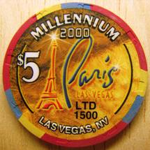 par-5-9901b