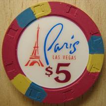 par-5-9902b