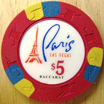 par-5-9903a