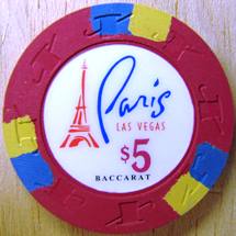 par-5-9903b