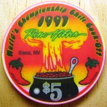 rnh-5-9701b