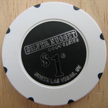 snu-1-1401b
