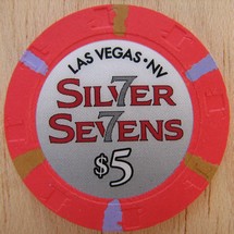 ssv-5-1301a