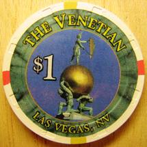 ven-1-9901a