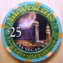 ven-25-0001a