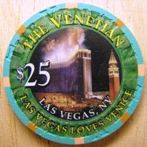 ven-25-0001b