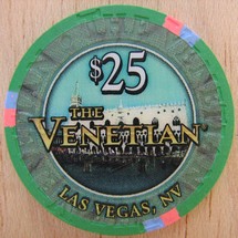 ven-25-1301a