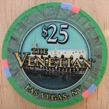 ven-25-1301b