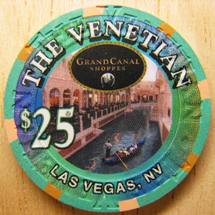 ven-25-9901a