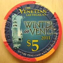 ven-5-1101b
