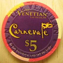 ven-5-1201a