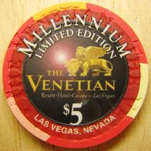 ven-5-9904b